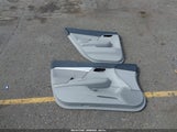Honda Civic Ex 19XFB2F85FE261072 photo