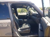 Lexus Gx 550 Premium+ JTJTBCDX4R5035279 photo