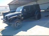 Jeep Wrangler Unlimited Sport S 4X4 1C4HJXDN1LW112189 снимка