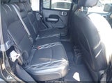 Jeep Wrangler Unlimited Sport S 4X4 1C4HJXDN1LW112189 снимка