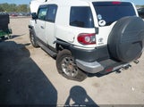 Toyota Fj Cruiser JTEBU4BF6CK132917 fotografie