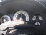 Toyota Fj Cruiser JTEBU4BF6CK132917 photo