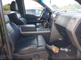 Ford F-150 Fx4/Lariat/Xlt 1FTPW14506KB26395 photo
