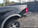 Ford F-150 Fx4/Lariat/Xlt 1FTPW14506KB26395 photo