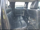 Ford F-150 Fx4/Lariat/Xlt 1FTPW14506KB26395 снимка