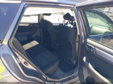 Subaru Outback 2.5I Premium 4S4BSBHC1G3302978 снимка