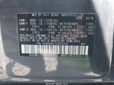 Subaru Outback 2.5I Premium 4S4BSBHC1G3302978 снимка