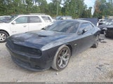 Dodge Challenger R/T Plus 2C3CDZBT2JH228242 снимка