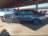 Subaru Wrx Sti JF1VA2M62H9827203 fotografie