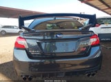 Subaru Wrx Sti JF1VA2M62H9827203 снимка