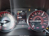 Subaru Wrx Sti JF1VA2M62H9827203 снимка