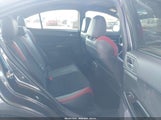Subaru Wrx Sti JF1VA2M62H9827203 снимка