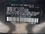 Subaru Wrx Sti JF1VA2M62H9827203 снимка