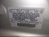 Nissan Versa 1.6 Sv 3N1CN7AP2DL888653 снимка