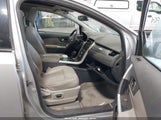 Ford Edge Sel 2FMDK4JCXCBA10948 снимка