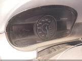 Ford Edge Sel 2FMDK4JCXCBA10948 снимка