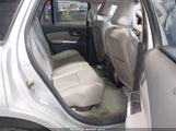 Ford Edge Sel 2FMDK4JCXCBA10948 fotografie