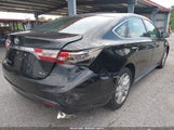 Toyota Avalon Xle 4T1BK1EB9EU096144 снимка