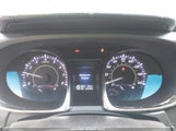 Toyota Avalon Xle 4T1BK1EB9EU096144 снимка