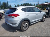 Hyundai Tucson Se KM8J3CA48HU419471 снимка