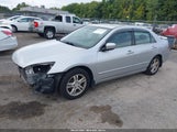 Honda Accord 2.4 Ex 1HGCM56797A178661 снимка