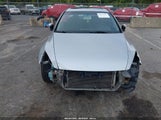 Honda Accord 2.4 Ex 1HGCM56797A178661 снимка