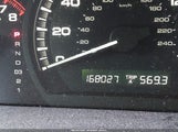 Honda Accord 2.4 Ex 1HGCM56797A178661 снимка