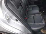 Honda Accord 2.4 Ex 1HGCM56797A178661 снимка