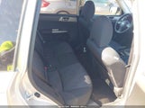 Subaru Forester 2.5X Premium JF2SH6CC2AH706840 снимка