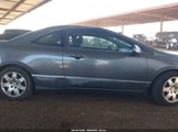 Honda Civic Lx 2HGFG1B60AH508304 снимка