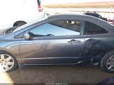 Honda Civic Lx 2HGFG1B60AH508304 снимка