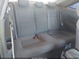 Honda Civic Lx 2HGFG1B60AH508304 снимка