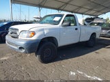 Toyota Tundra 5TBJN32123S375332 снимка
