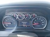 Chevrolet Silverado  4Wd Standard Bed Rst 3GCUYEELXMG427343 fotografie