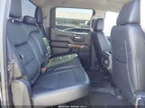Chevrolet Silverado  4Wd Standard Bed Rst 3GCUYEELXMG427343 снимка