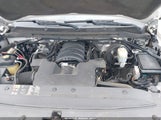 GMC Sierra  Slt 3GTU2NEC7GG177985 снимка