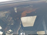 GMC Sierra  Slt 3GTU2NEC7GG177985 снимка