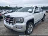 GMC Sierra  Slt 3GTU2NEC7GG177985 снимка