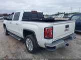 GMC Sierra  Slt 3GTU2NEC7GG177985 снимка