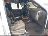 GMC Sierra  Slt 3GTU2NEC7GG177985 снимка