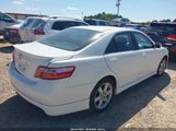 Toyota Camry Se 4T1BE46K79U863664 снимка