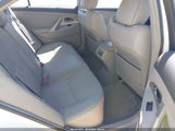 Toyota Camry Se 4T1BE46K79U863664 снимка
