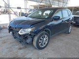 Nissan Rogue S JN8AT2MT9GW001316 снимка