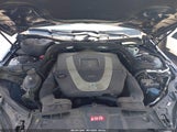 Mercedes-Benz E 350 WDDHF5GBXAA093746 снимка
