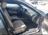 Mercedes-Benz E 350 WDDHF5GBXAA093746 снимка
