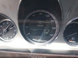 Mercedes-Benz E 350 WDDHF5GBXAA093746 снимка