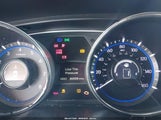 Hyundai Sonata Gls 5NPEB4AC5EH946637 снимка