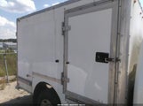 Chevrolet Silverado 2500Hd Wt 1GB0CUEGXFZ108901 снимка
