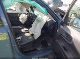 Ford Bronco Sport Big Bend 3FMCR9B60NRD79447 снимка
