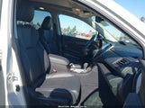 Subaru Ascent Touring 7-Passenger 4S4WMAWD2R3447595 fotografie